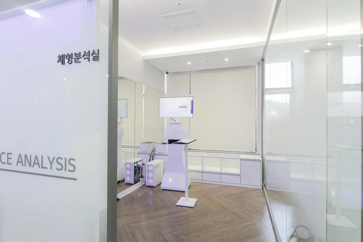 시설 사진 15